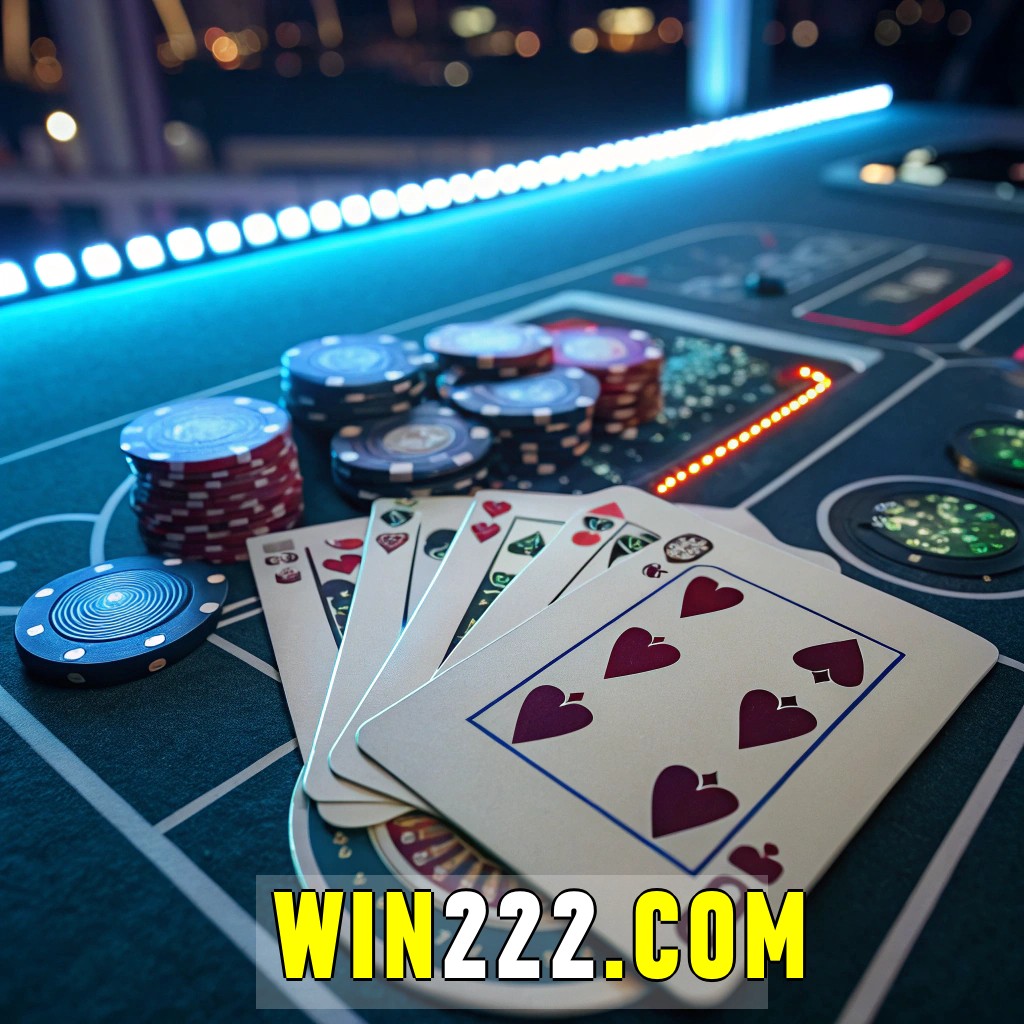 win222
