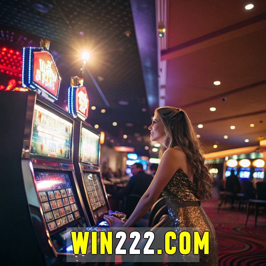 win222