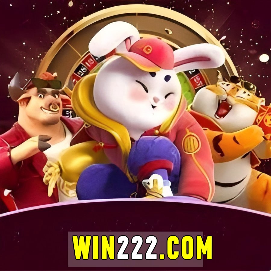 win222